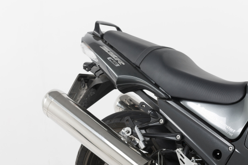 EVO profile nosič Kawasaki ZZR 1400 (06-10).
