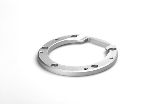 podkova ION pro Moto-Guzzi a další Italské stroje