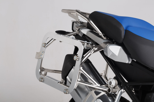 adapter pro orig. nosiče : BMW R1200 GSA/1250GSA/F850GS