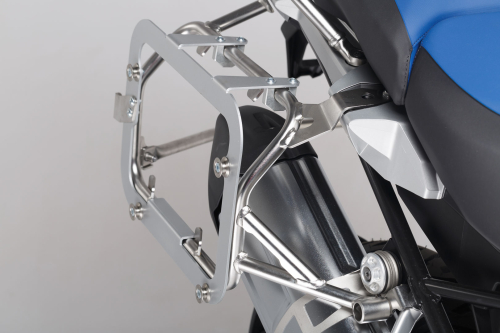 adapter pro orig. nosiče : BMW R1200 GSA/1250GSA/F850GS