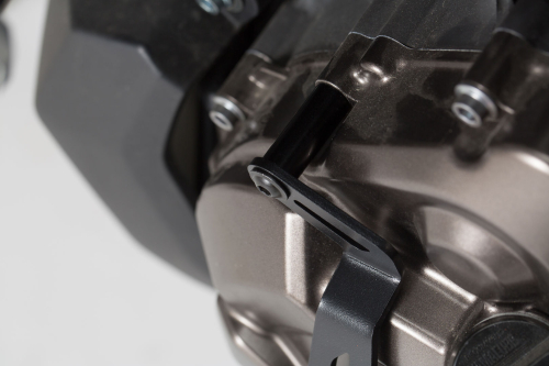 kryt alternátoru Yamaha MT-07 / Tracer, XSR700