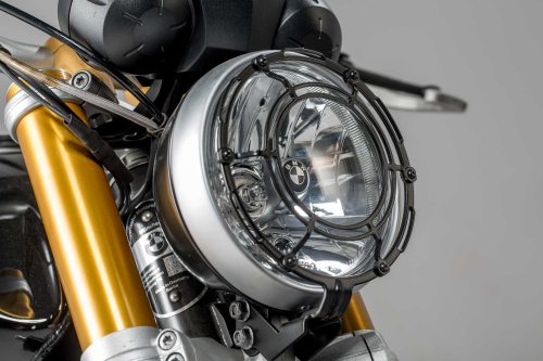 kryt světla BMW R nine T (14-) , Scrambler (16-)