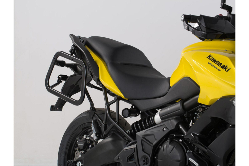 nosič quick-lock Kawasaki  Versys 650 /2015-/