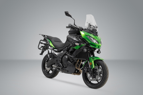 nosič quick-lock Kawasaki  Versys 650 /2015-/