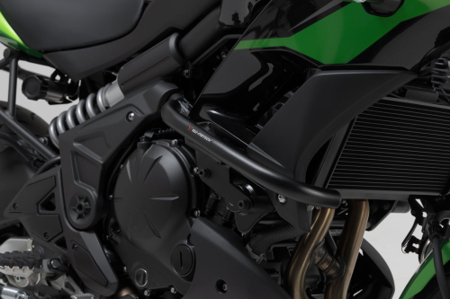 padací rám  Kawasaki Versys 650 (15-25)