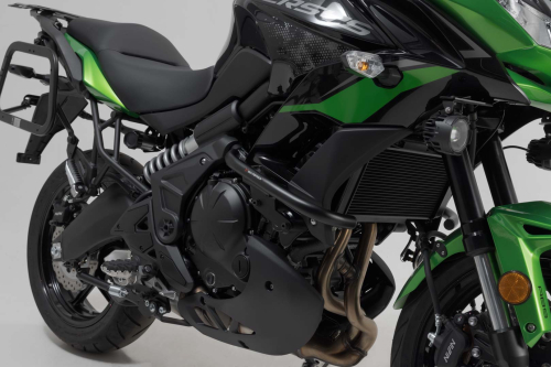padací rám  Kawasaki Versys 650 (15-25)
