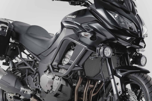 padací rám Kawasaki Versys 1000 (15-18)