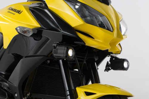 držák světel Kawasaki Versys 650/15-/