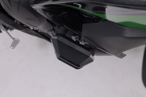 padací protektor Kawasaki  Versys 650 (15-)