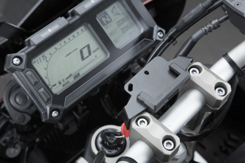 držák GPS Yamaha  MT-09 Tracer (14-)