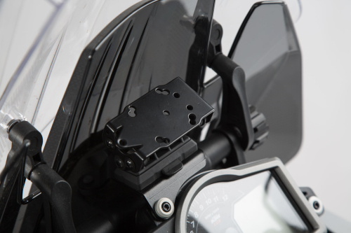 držák GPS KTM 1290 Super Adv.