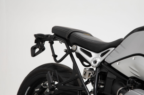 nosič SLC pravý pro BMW R nine T pro LC1/LC2