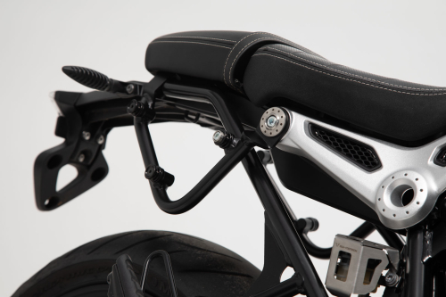nosič SLC pravý pro BMW R nine T pro LC1/LC2