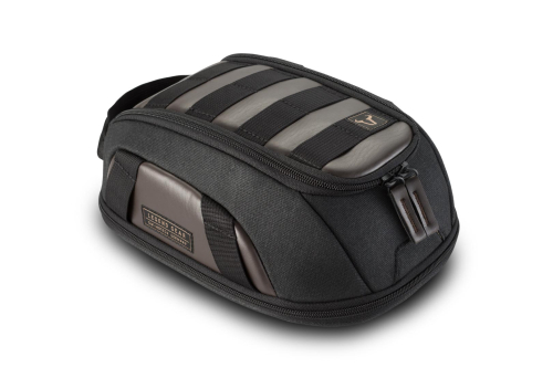Legend Gear Tank bag LT1 3-5,5 L magnetický