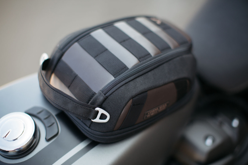 Legend Gear Tank bag LT1 3-5,5 L magnetický