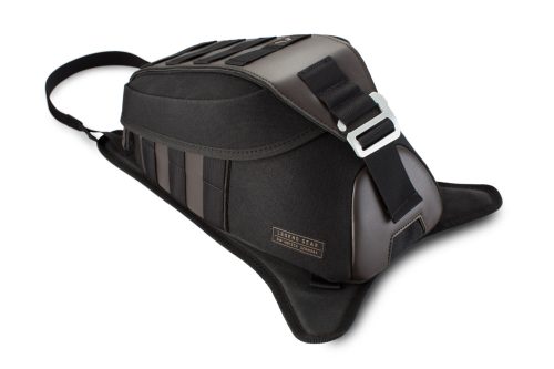 Legend Gear Tank bag LT2 ,5,5 L popruhový