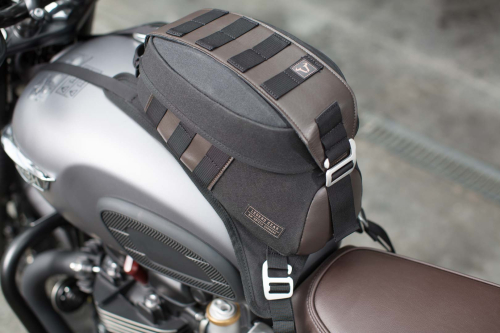 Legend Gear Tank bag LT2 ,5,5 L popruhový