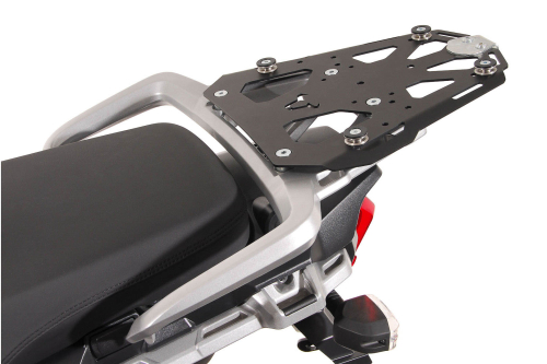 top nosič steel-rack Triumph Explorer 1200 (11-)