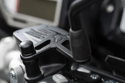 rozšíření zrcátek BMW