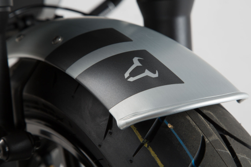 sada nálepek Suzuki SV 650 ABS