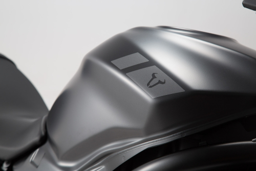 sada nálepek Suzuki SV 650 ABS