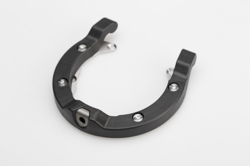 podkova EVO pro Yamaha YZF-R1 / R3 (15-), MT-10 (16-)