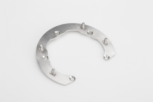 podkova EVO pro Yamaha YZF-R1 / R3 (15-), MT-10 (16-)