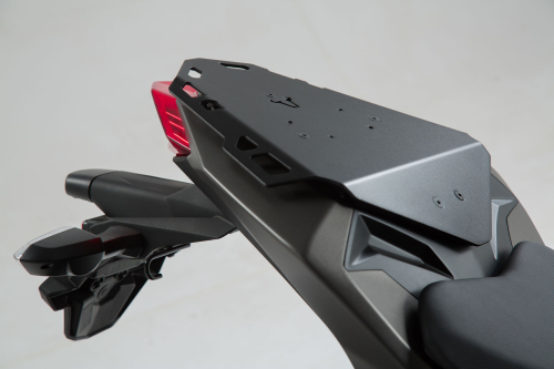 seat-rack  Kawasaki Z 300 (15.-).