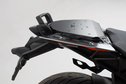nosič SEAT-RACK. KTM 1290 Super Duke GT (16-).