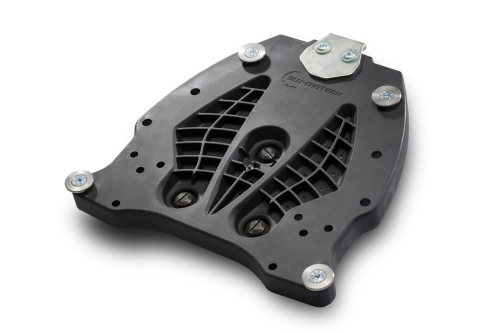 TraX Adv. top sada Honda VFR 800 X Crossrunner (15-)