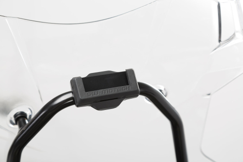 držák GPS na 16 mm trubku