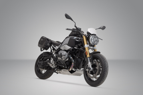 Legend Gear tašky sada BMW (14-), Pure / Urban G/S (16-).