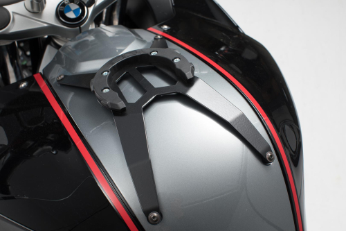 podkova EVO, BMW F 800 R / S / ST / GT.