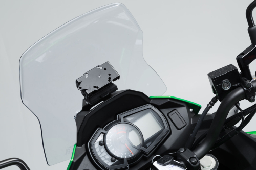 držák GPS Kawasaki  Versys -X300 ABS