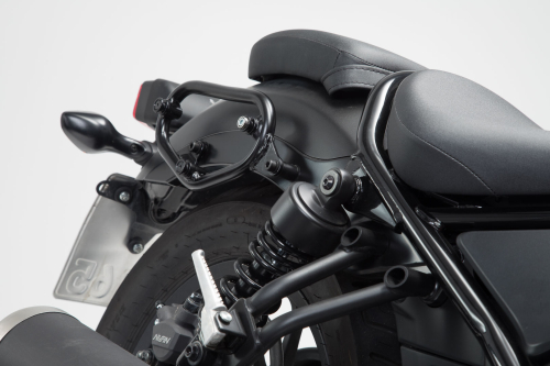 Legend Gear nosič pravý pro Honda CMX500 Rebel (16-)