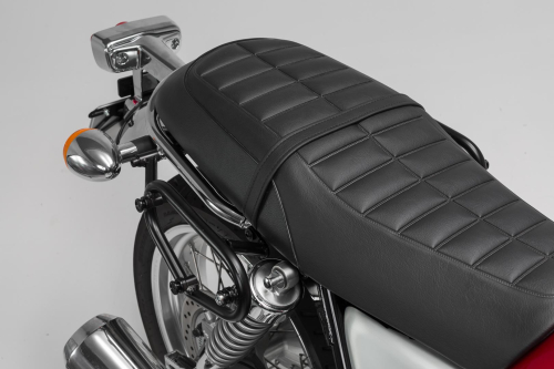 Legend Gear nosič levý pro Honda CB1100 EX/RS (16-)