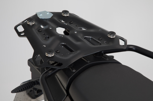 Adventure-rack, BMW F650/700/800 GS