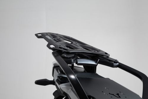 Adventure-Rack, BMW R1200 GS LC(13-)/R1250GS (18-)