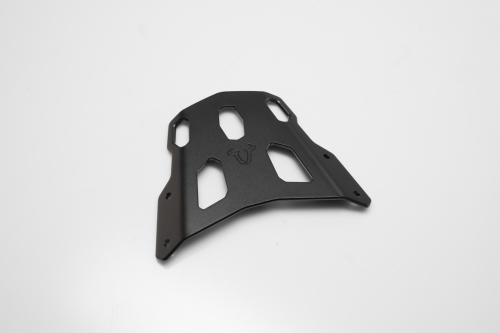 nosič STREET-RACK KTM 125/390 Duke (-16), 200 Duke (11-).
