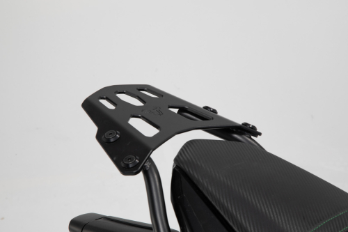 nosič STREET-RACK pro Kawasaki Z650 (16-), Ninja 650 (16-).