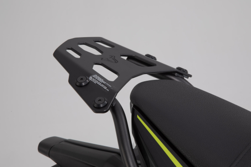 nosič STREET-RACK pro Kawasaki Z650 (16-), Ninja 650 (16-).
