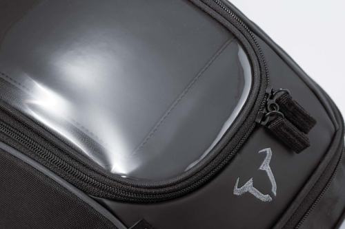 tankbag ION one NEW ,5-9 litrů