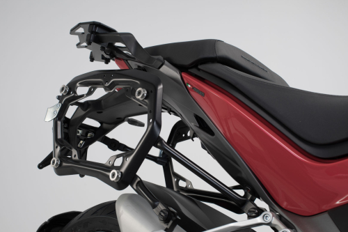 nosič PRO, Ducati Multistrada 1260 (17-).