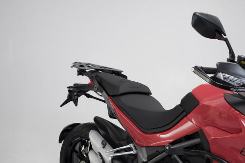 nosič PRO, Ducati Multistrada 1260 (17-).