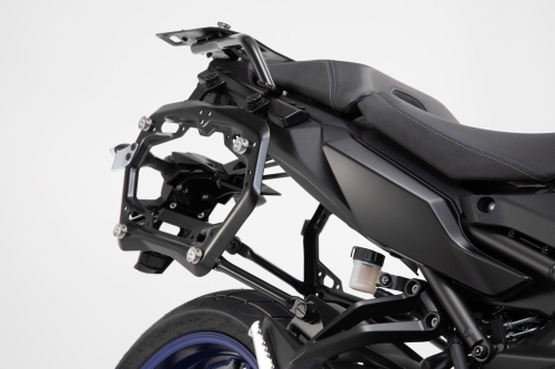 nosič PRO , boční Yamaha MT-09 Tracer / Tracer 900GT (18-).