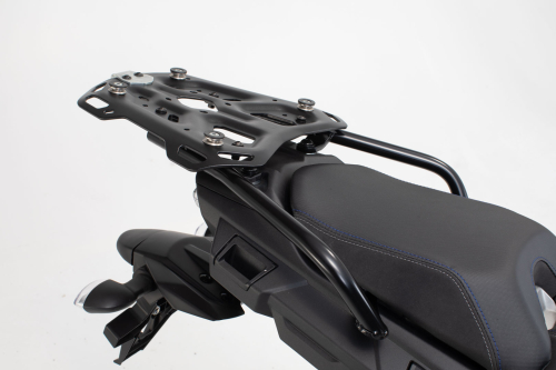 adventure rack pro Yamaha MT-09 Tracer/Tracer 900 GT