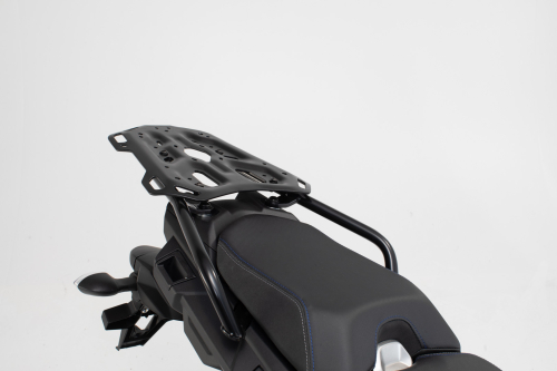 adventure rack pro Yamaha MT-09 Tracer/Tracer 900 GT