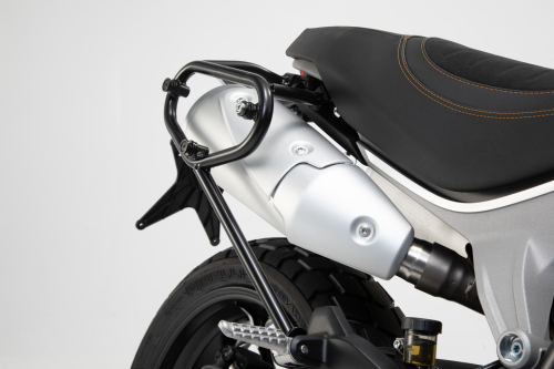 Legend Gear tašky sada Ducati Scrambler 1100 / speciální / Sport (17-).