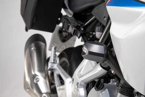 padací protektor BMW G 310 R (16-).