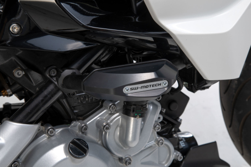 padací protektor BMW G 310 R (16-).